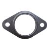 Exhaust Manifold Gaskets 6PCS 3929012 for Cummins