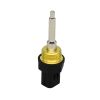Temperature Sensor 256-6453 For Caterpillar 