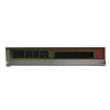 Controller ECU Excavator Control Box YN22E000153F1 for Kobelco