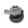 Turbocharger 7N9851 For Caterpillar
