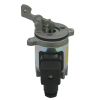 12V Fuel Shut Off Soleniod Valve 04281525 for Deutz 