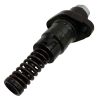 Diesel Fuel Unit Pump 0414693007 For Volvo For Bosch For Deutz