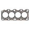 Cylinder Head Gasket MD332034 For Mitsubishi 