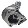 Turbo TB2558 Turbocharger 727530-5003 For Perkins