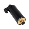 Low Pressure Fuel Pump 21608511 For Volvo