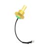 Water Temperature Sensor 129107-44901 For Volvo For Yanmar For Allis-Chalmers