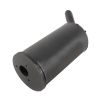 Muffler K2581-83110 for Kubota