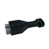 Golf Cart Charging 18972-G1 for EZGO 