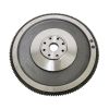 Flywheel 4937926 for Cummins