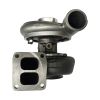 Turbo TD08H Turbocharger VAME158162 for Kobelco