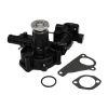 Water Pump YM129001-42004 For Yanmar