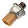 Fuel Rail Pressure Sensor 349-1178 For Caterpillar