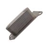 Oil Cooler 3974815 for Cummins Engine