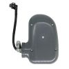 Monitor Display Screen With 10 Pins VOE14390065 For Volvo