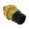 Oil pressure sensor 1077574 For Volvo