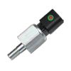 Oil Pressure Switch Sensor T421762 For Perkins