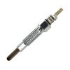 Glow Plug 9827560 For Kubota For Bobcat
