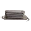 Oil Cooler 3974815 for Cummins Engine