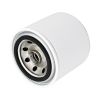 2Pcs Oil Filter HH1C0-32430 for Kubota