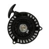 Recoil Starter 951-14396 for Cub Cadet