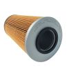 Fuel Filter Element ME039816N for Kato
