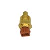 Water Temperature Sensor Sender 71624200 for JCB