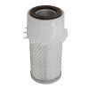 Air Filter 19700034000 For Kubota For Bobcat