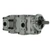 Hydraulic Pump Assy 705-41-08070 Compatible With Komatsu Excavators PC10-7 PC20-7 PC15-3