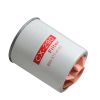 Fuel Filter 6003114120 Compatible with Komatsu Excavator PC70-8