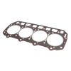 Cylinder Head Gasket YM12990201331 Compatible with Yanmar Engine 4TNE98