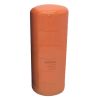 Hydraulic Oil Filter 87308945 Compatible with Case Loader Backhoe 580SL 580SM 590SL 590SM Wheel Loader 721D 721E