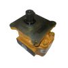 Hydraulic Pump 07434-72902 Compatible With Komatsu D355C-3 S6D155-4 SA6D140-2