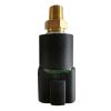 Pressure Switch Sensor 20Y-06-21710 Compatible with Komatsu Mobile Debris Crusher BR200S-1 BR300J-1 BR300S-1 BR310JG-1 BR350JG-1 BR380JG-1-W1