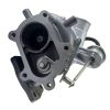 Turbocharger 8972089661 For Isuzu For Chevrolet For GMC