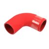 Cooling Hose 2080375491 for Komatsu 