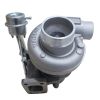 Turbo HX30W Turbocharger 6733-81-8010 for Komatsu