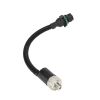 Pressure Sensor VOE11170090 For Volvo
