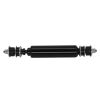 2 PCS Golf Cart Rear Shock Absorber 102588501 for Club Car 