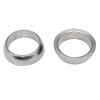 2PCS Exhaust Gasket Donut Seal 3610047 for Polaris