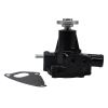 Water Pump 129100-42005 For Yanmar