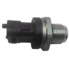 Fuel Oil Pressure Sensor 20973777 For Volvo