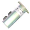 Stop Solenoid 6N-9988 For Caterpillar