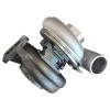 Turbo TD08-4 Turbocharger ME053940 For Kato 