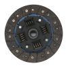 Clutch Disc 66905-13300 For Kubota