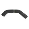 Lower Water Hose 14579231 For Volvo