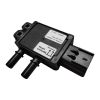 Diesel Exhaust Gas Differential Pressure Sensor 2871960 for Cummins