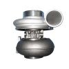 Turbo S4T HC5A Turbocharger 3594027 for Cummins