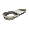 Deck Belt 754-04138A for Cub Cadet