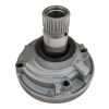 New Transmission Oil Pump 20/900400 for JCB 