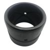 2 PCS Bearing Sleeve 265-8713 for Caterpillar CAT